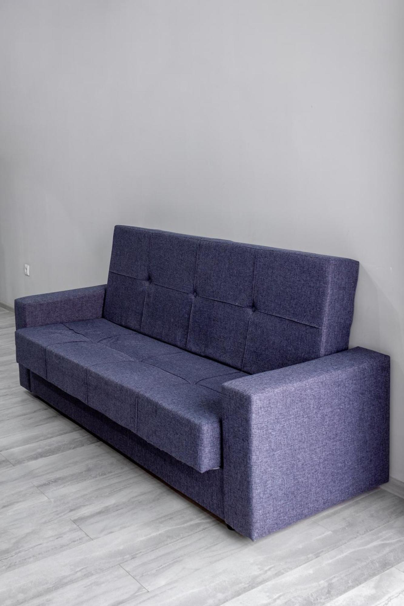 9Th And 6Th Floor Stylish Apartments With Mountainvista Bishkek Luaran gambar